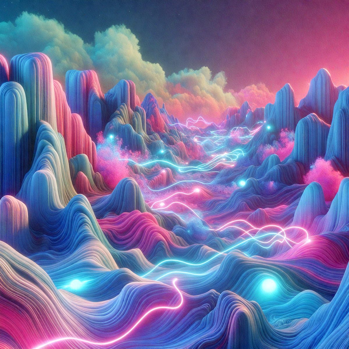 860fc5c8-0d94-42df-a333-2fdb58f7270f-1000 - in-this16k-mountain-ranges-made-of-translucent-rocks-_250419035201_Filename Text 2_01103_Filename Text 3.png